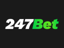 247 Bet