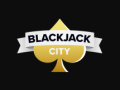 Blackjack City